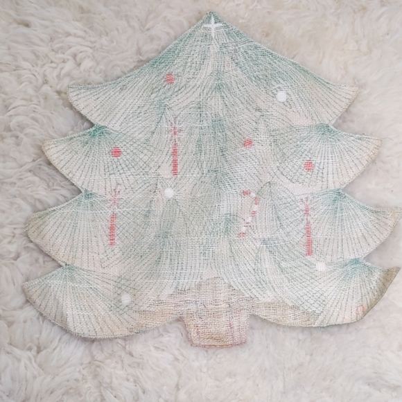 SOLD - Picture 6 of 8